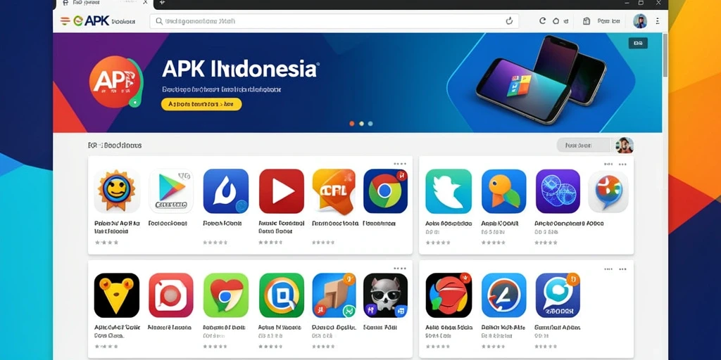 Pengalaman bermain yang mendebarkan dan seru.