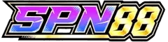 spn88 — logo banner resmi Indonesia